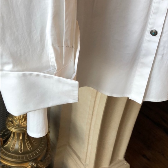 Blouse - Picture 5 of 5